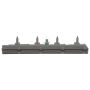 DELPHI GN10110 Ignition Coil
