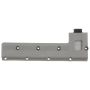 DELPHI GN10110 Ignition Coil