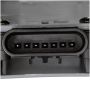 DELPHI GN10110 Ignition Coil