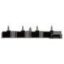 DELPHI GN10110 Ignition Coil