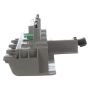 DELPHI GN10110 Ignition Coil