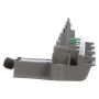 DELPHI GN10110 Ignition Coil