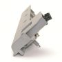 DELPHI GN10110 Ignition Coil