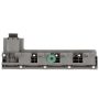 DELPHI GN10110 Ignition Coil