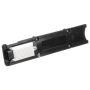 DELPHI GN10111 Ignition Coil