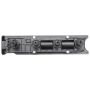 DELPHI GN10111 Ignition Coil