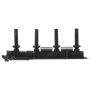 DELPHI GN10111 Ignition Coil