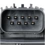 DELPHI GN10111 Ignition Coil