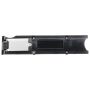 DELPHI GN10111 Ignition Coil