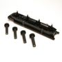 DELPHI GN10111 Ignition Coil