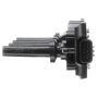 DELPHI GN10111 Ignition Coil