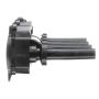 DELPHI GN10111 Ignition Coil
