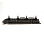 DELPHI GN10111 Ignition Coil