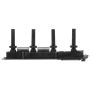 DELPHI GN10111 Ignition Coil
