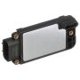 DELPHI GN10112 Ignition Control Module