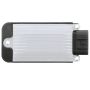 DELPHI GN10112 Ignition Control Module