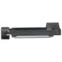 DELPHI GN10112 Ignition Control Module