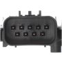 DELPHI GN10112 Ignition Control Module