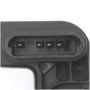 DELPHI GN10112 Ignition Control Module