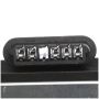 DELPHI GN10112 Ignition Control Module
