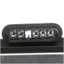 DELPHI GN10112 Ignition Control Module