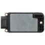 DELPHI GN10112 Ignition Control Module