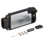 DELPHI GN10112 Ignition Control Module