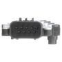 DELPHI GN10112 Ignition Control Module