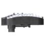 DELPHI GN10112 Ignition Control Module