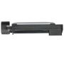 DELPHI GN10112 Ignition Control Module