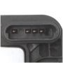 DELPHI GN10112 Ignition Control Module