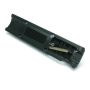 DELPHI GN10113 Ignition Coil