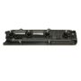 DELPHI GN10113 Ignition Coil