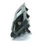 DELPHI GN10113 Ignition Coil