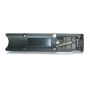 DELPHI GN10113 Ignition Coil