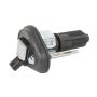 DELPHI GN10114 Ignition Coil