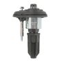DELPHI GN10114 Ignition Coil