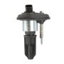 DELPHI GN10114 Ignition Coil