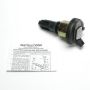 DELPHI GN10114 Ignition Coil