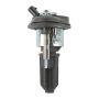DELPHI GN10114 Ignition Coil