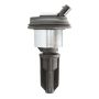 DELPHI GN10114 Ignition Coil