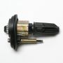DELPHI GN10114 Ignition Coil