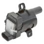 DELPHI GN10119 Ignition Coil