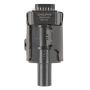 DELPHI GN10119 Ignition Coil
