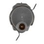 DELPHI GN10119 Ignition Coil