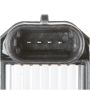 DELPHI GN10119 Ignition Coil