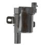 DELPHI GN10119 Ignition Coil