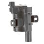 DELPHI GN10119 Ignition Coil