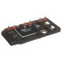 DELPHI GN10122 Ignition Control Module
