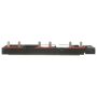 DELPHI GN10122 Ignition Control Module